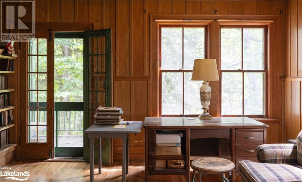 For sale 1124 COATE Road Unit 8, Rosseau, Ontario P0C1J0 40476689