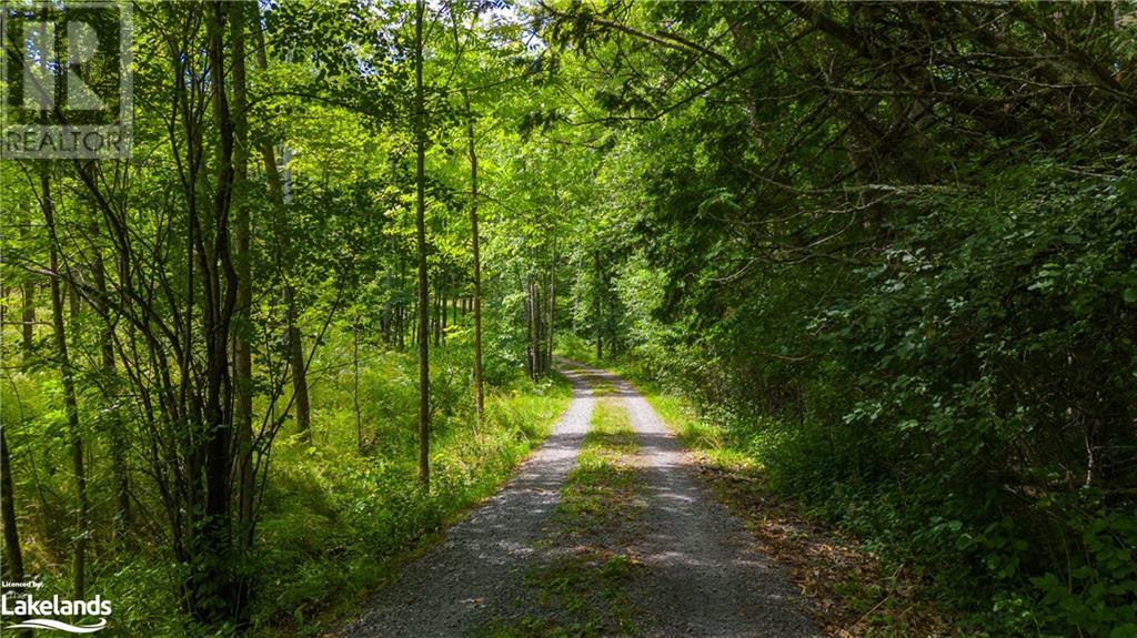 For sale 1124 COATE Road Unit 8, Rosseau, Ontario P0C1J0 40476689