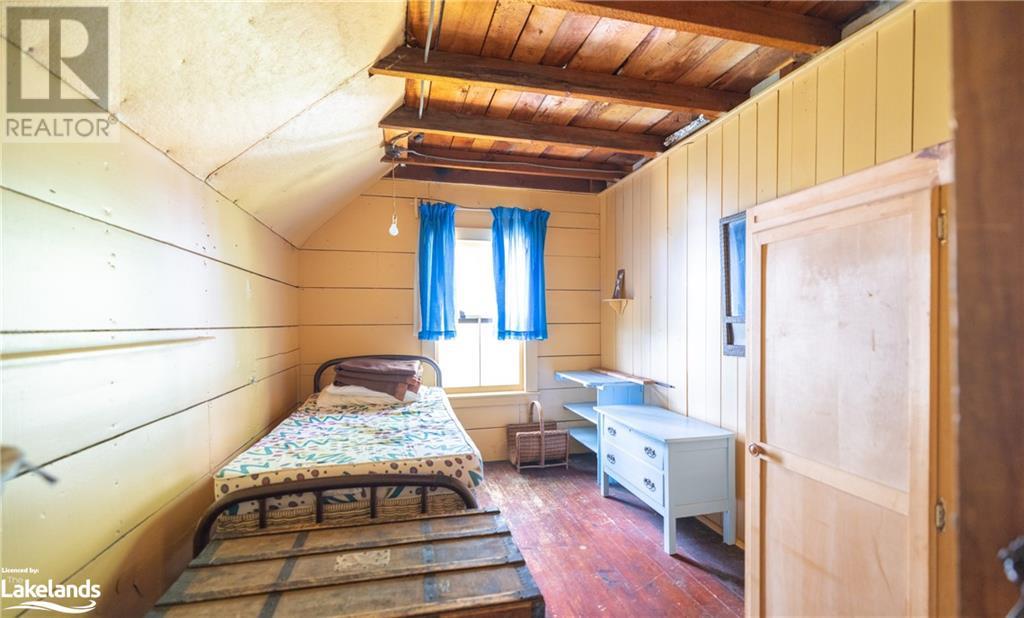 For sale 1124 COATE Road Unit 8, Rosseau, Ontario P0C1J0 40476689 REALTOR.ca