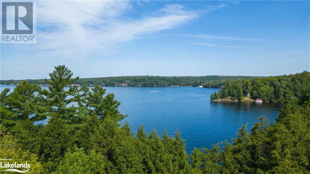 For sale 1124 COATE Road Unit 8, Rosseau, Ontario P0C1J0 40476720 REALTOR.ca