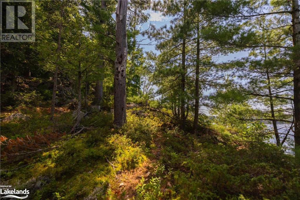 For sale 1124 COATE Road Unit 8, Rosseau, Ontario P0C1J0 40476720