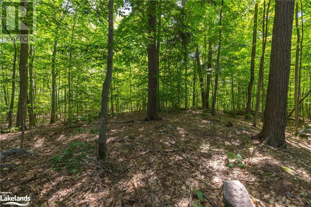 For sale 1124 COATE Road Unit 8, Rosseau, Ontario P0C1J0 40476720