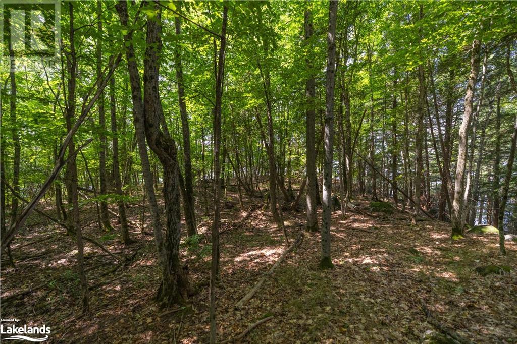 For sale 1124 COATE Road Unit 8, Rosseau, Ontario P0C1J0 40476720