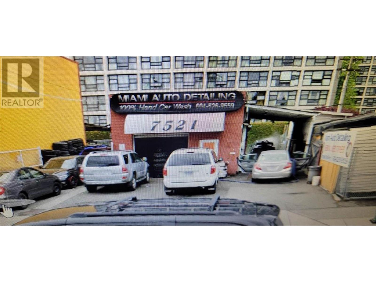 For sale 7521 EDMONDS STREET, Burnaby, British Columbia V3N1B5