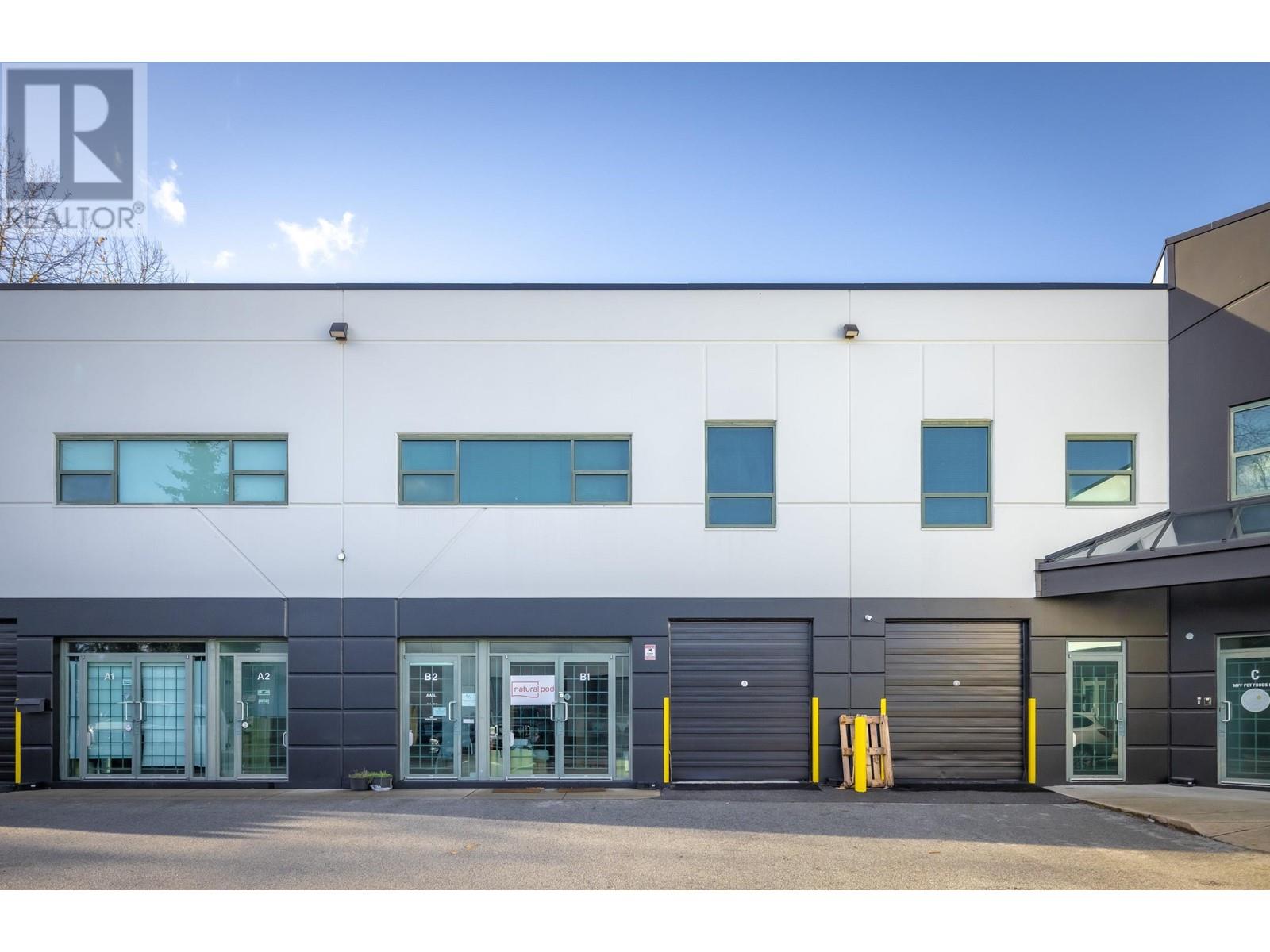 For rent B1 3889 KEITH STREET, Burnaby, British Columbia V5J5K4