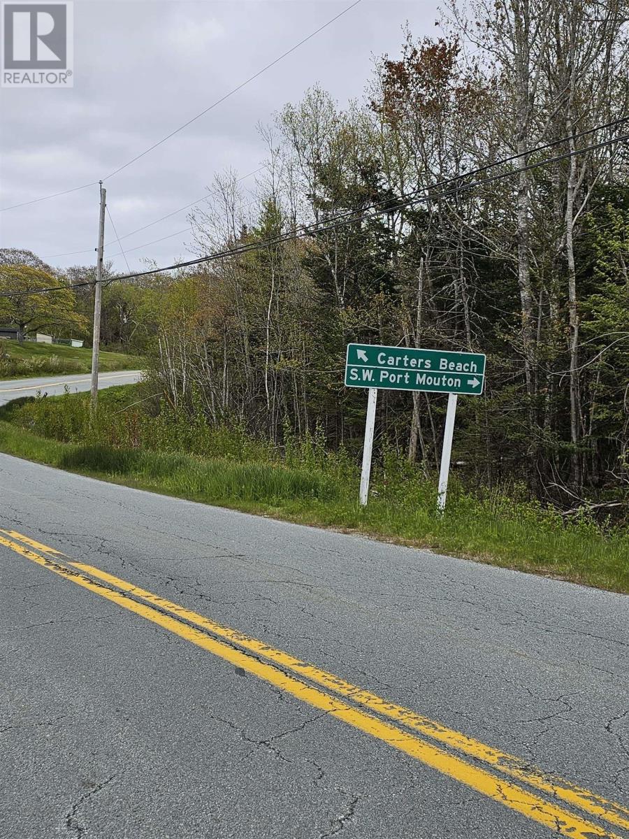 For sale 479 Central Port Mouton Road, Central Port Mouton, Nova