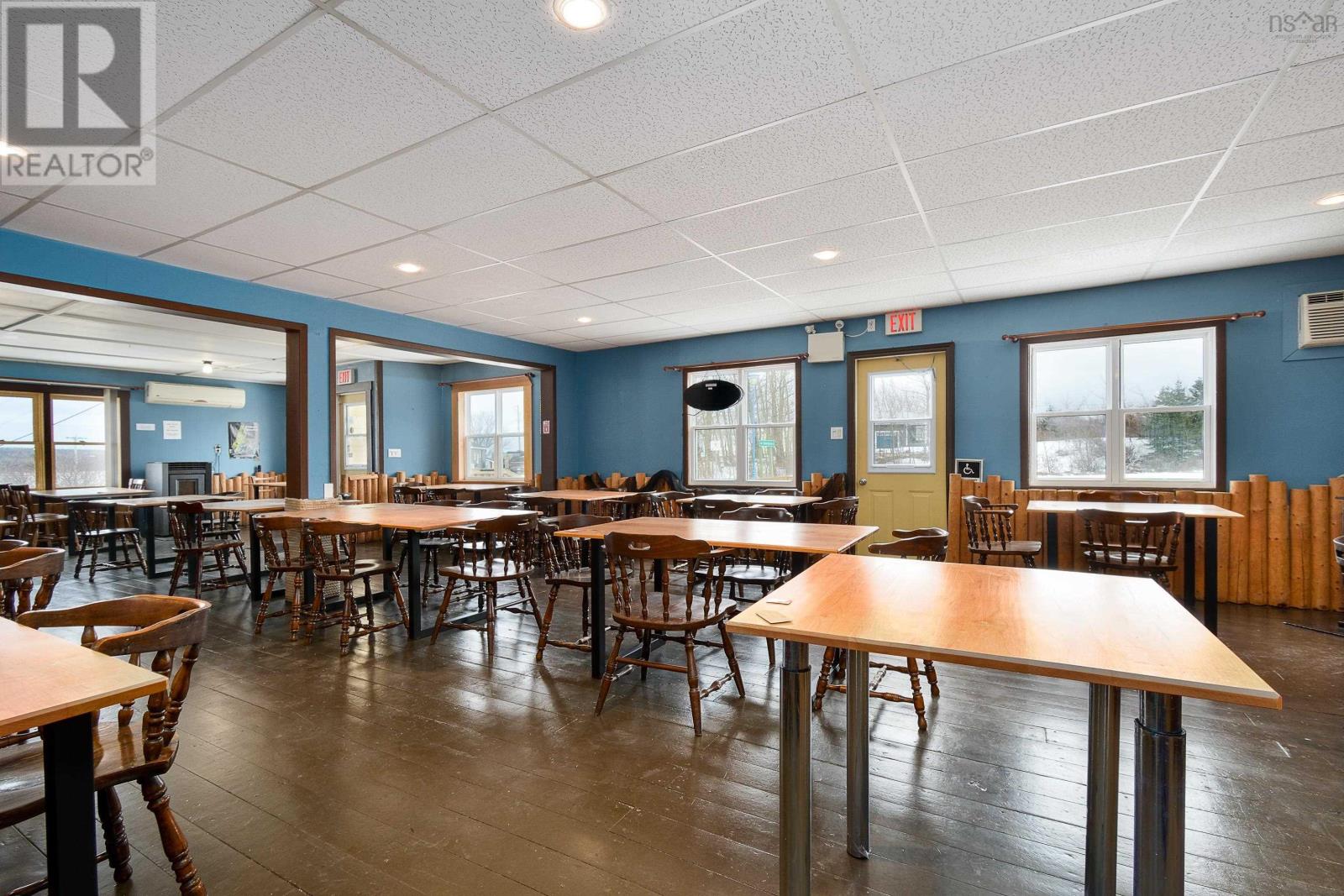 For sale 14925 Cabot Trail Road, Chéticamp, Nova Scotia B0E1H0