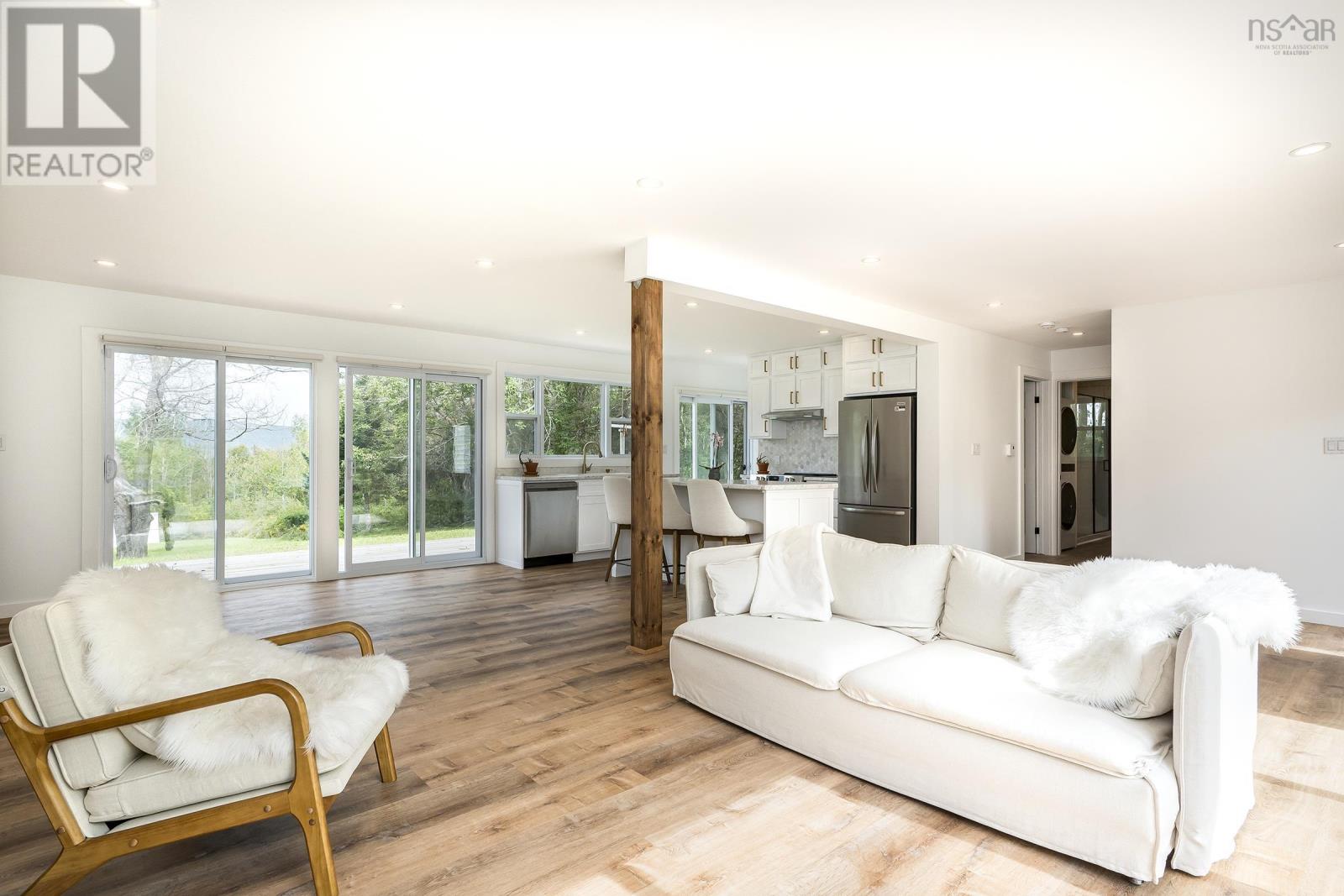 2679 Highway 1, Upper Clements, Nova Scotia B0S1A0 REALTOR.ca