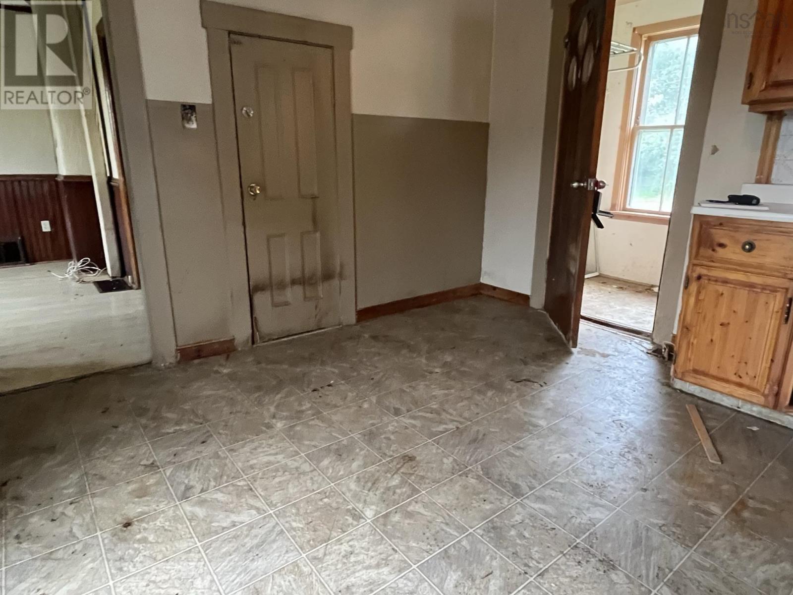 For sale 1720 Acadia Avenue, Westville, Nova Scotia B0K2A0 202319183 REALTOR.ca