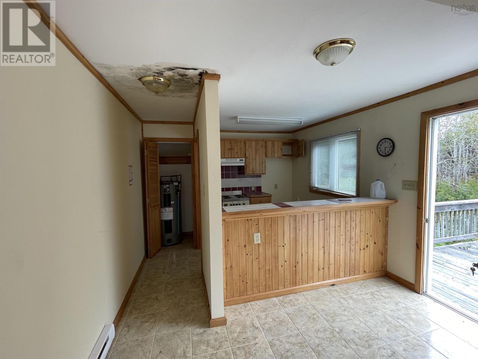 For sale 3833 Highway 209, Advocate Harbour, Nova Scotia B0M1A0