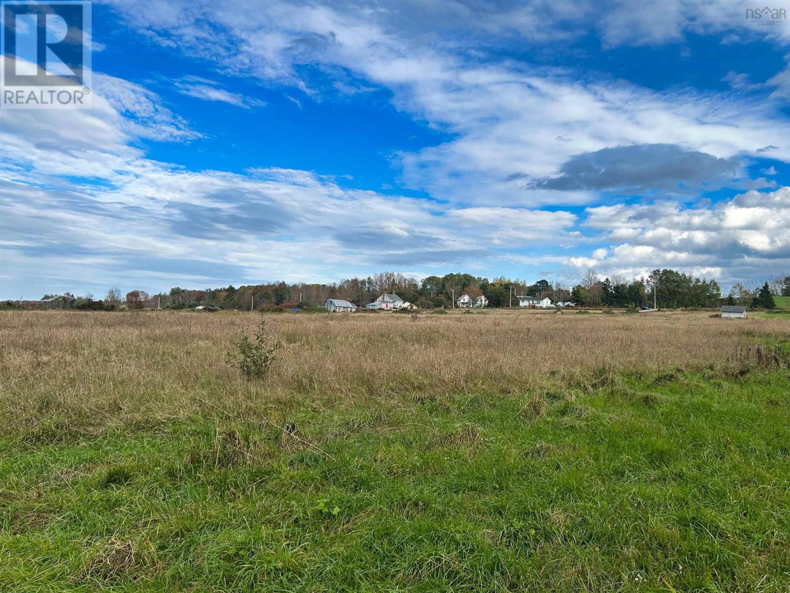 Lot 201 Falmouth Back Road, PID45431335, Upper Falmouth, Nova Scotia B0P1L0 REALTOR.ca