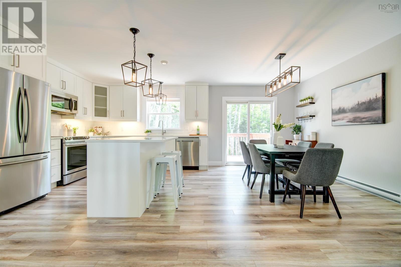 For sale 261 Gaspereau Run, Middle Sackville, Nova Scotia B4E0R5