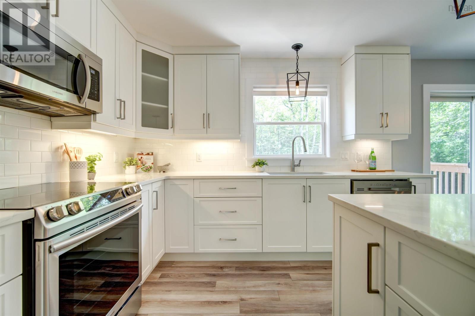 For sale 261 Gaspereau Run, Middle Sackville, Nova Scotia B4E0R5 202318114 REALTOR.ca