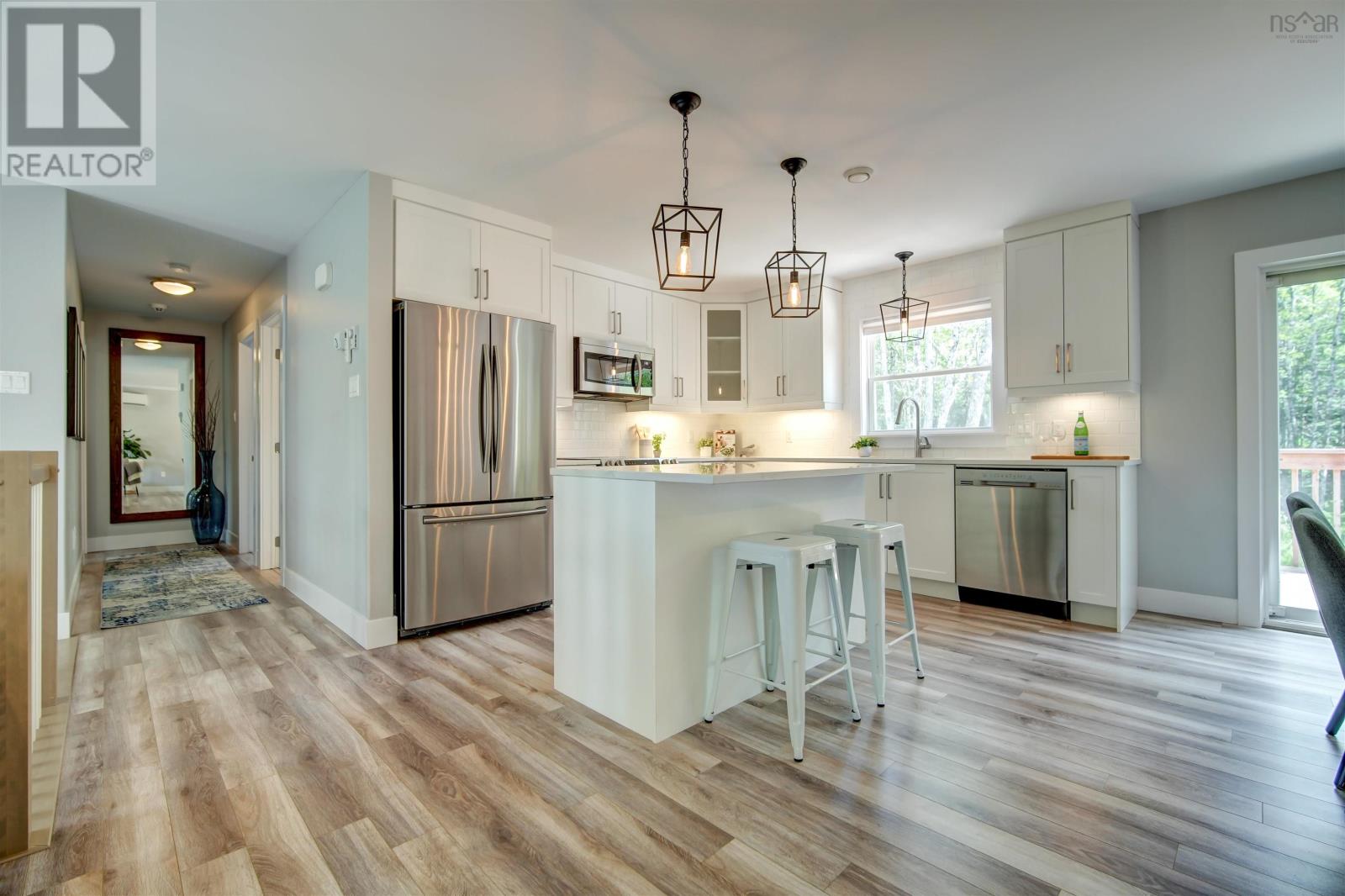 For sale 261 Gaspereau Run, Middle Sackville, Nova Scotia B4E0R5