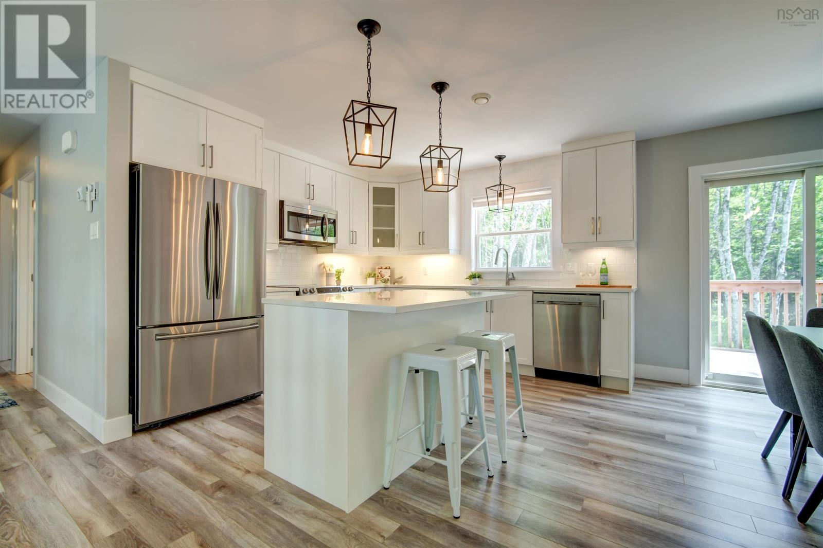 For sale 261 Gaspereau Run, Middle Sackville, Nova Scotia B4E0R5