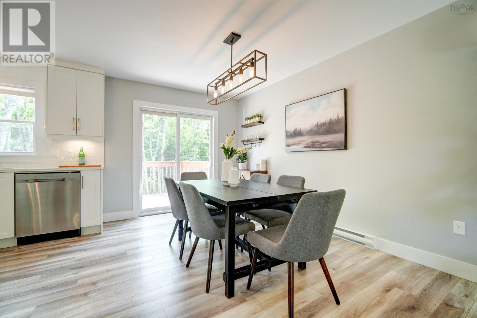 For sale 261 Gaspereau Run, Middle Sackville, Nova Scotia B4E0R5