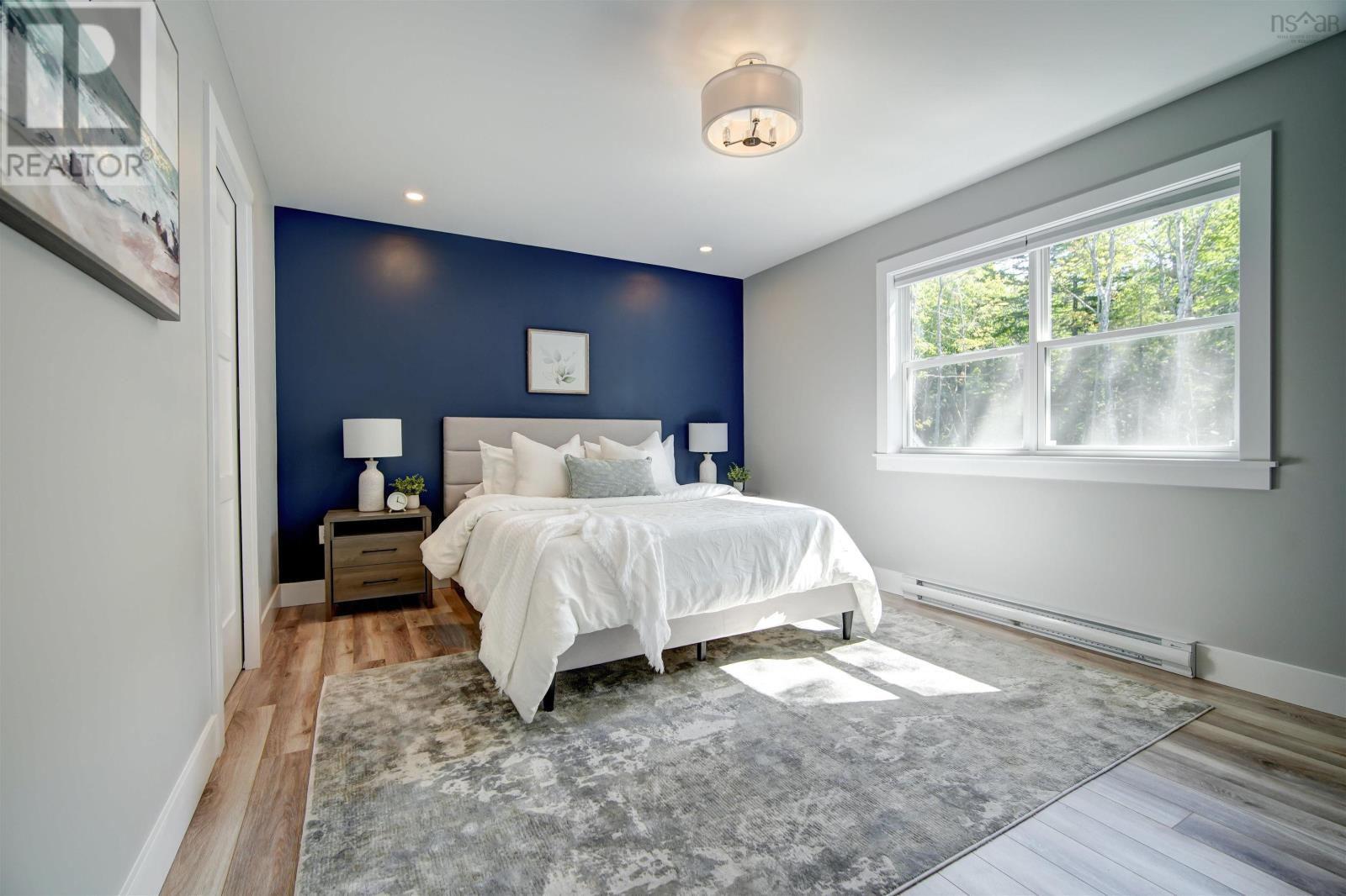 For sale 261 Gaspereau Run, Middle Sackville, Nova Scotia B4E0R5