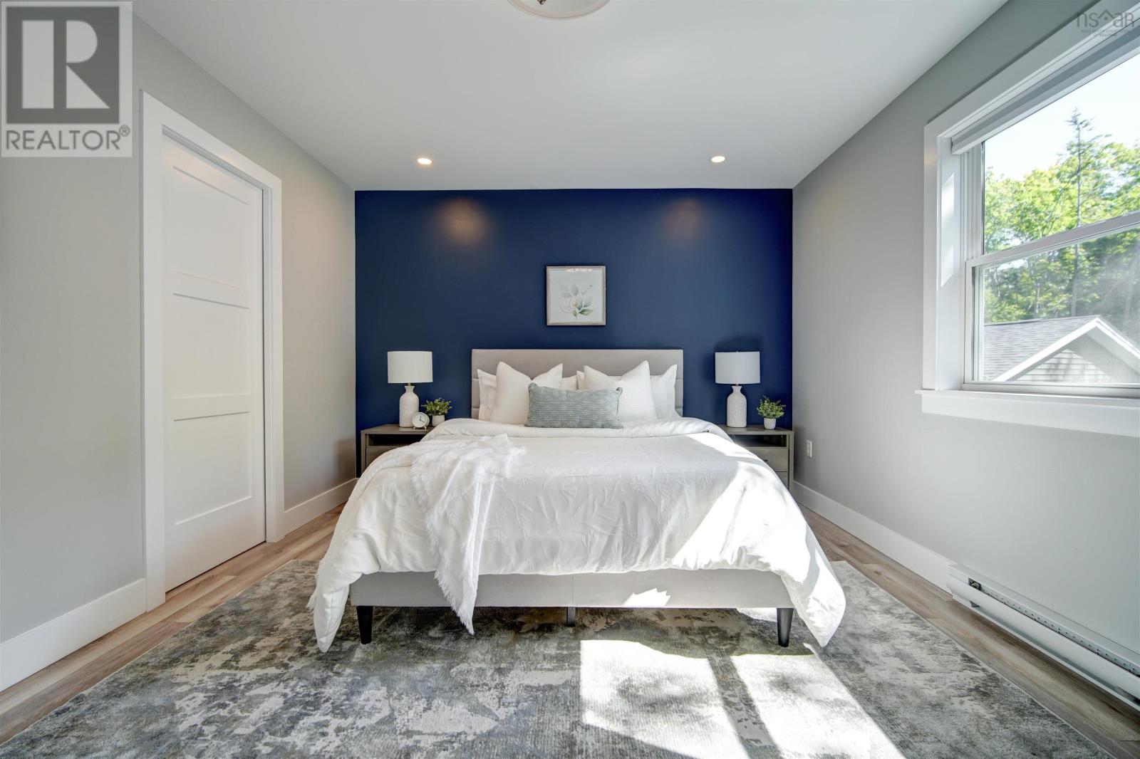 For sale 261 Gaspereau Run, Middle Sackville, Nova Scotia B4E0R5 202318114 REALTOR.ca