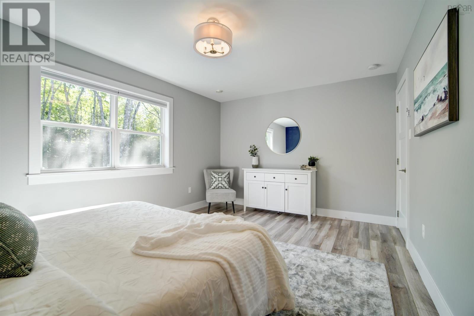 For sale 261 Gaspereau Run, Middle Sackville, Nova Scotia B4E0R5 202318114 REALTOR.ca