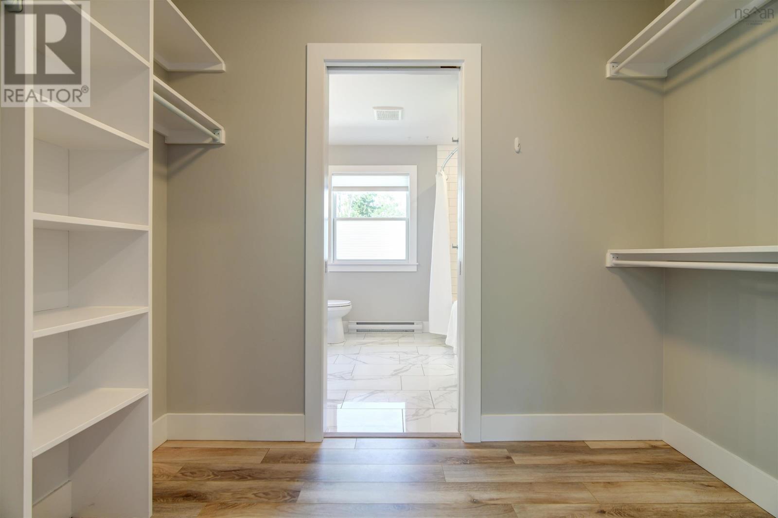 For sale 261 Gaspereau Run, Middle Sackville, Nova Scotia B4E0R5