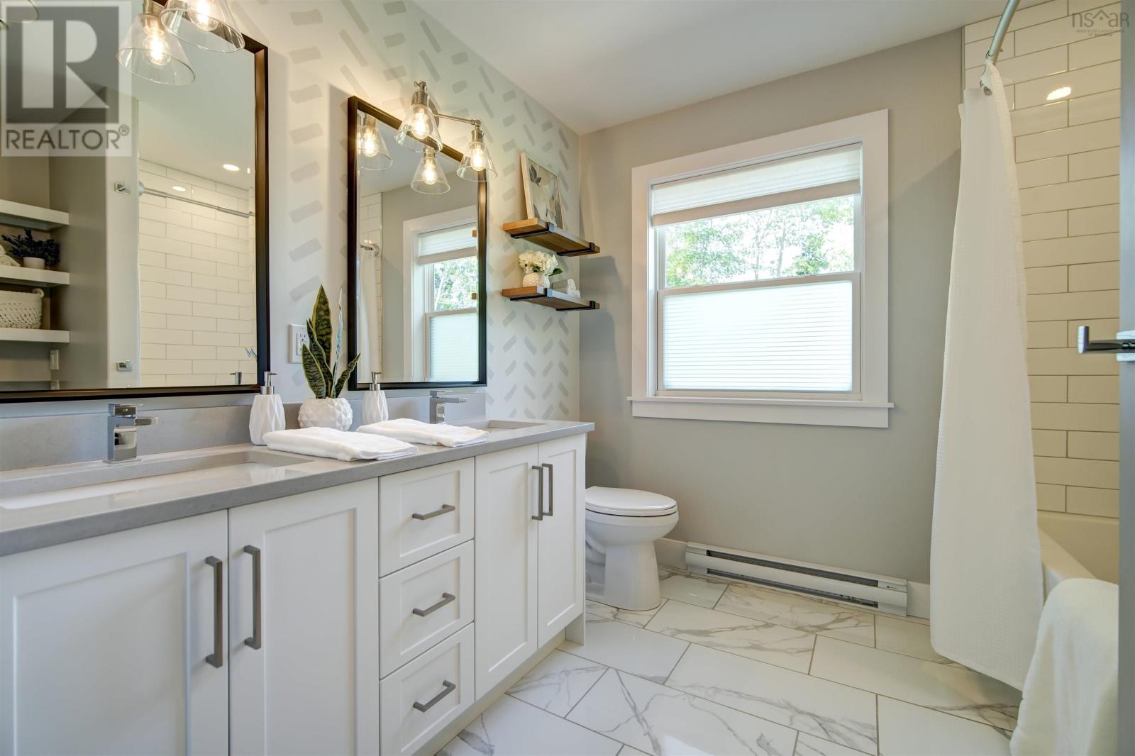 For sale 261 Gaspereau Run, Middle Sackville, Nova Scotia B4E0R5