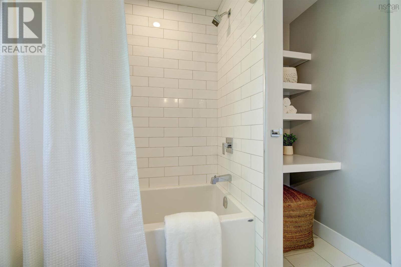 For sale 261 Gaspereau Run, Middle Sackville, Nova Scotia B4E0R5 202318114 REALTOR.ca