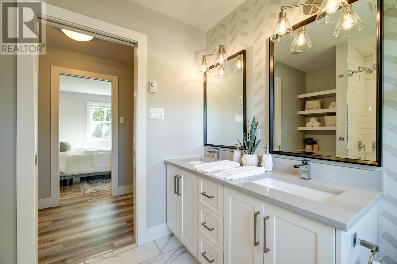 For sale 261 Gaspereau Run, Middle Sackville, Nova Scotia B4E0R5 202318114 REALTOR.ca