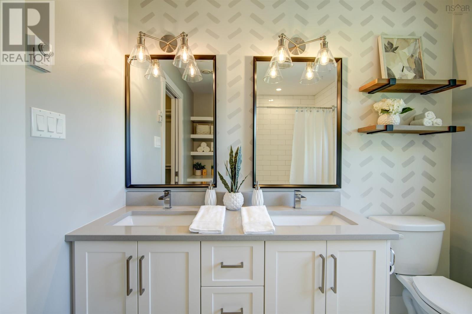 For sale 261 Gaspereau Run, Middle Sackville, Nova Scotia B4E0R5 202318114 REALTOR.ca