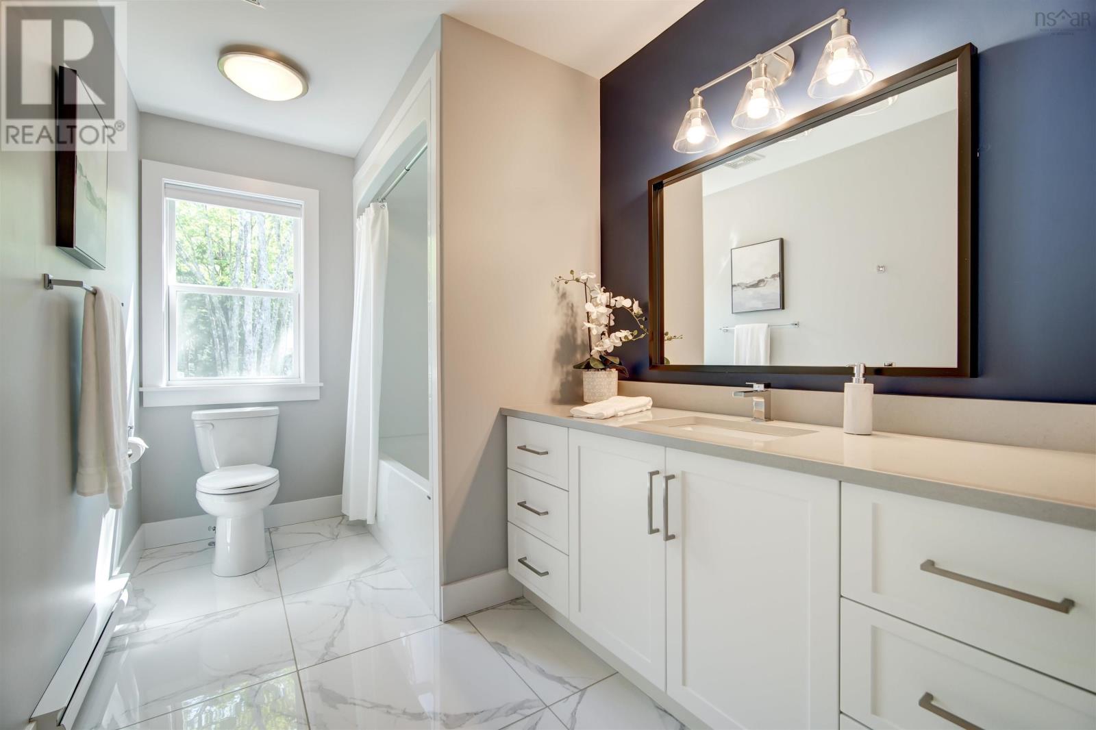 For sale 261 Gaspereau Run, Middle Sackville, Nova Scotia B4E0R5 202318114 REALTOR.ca