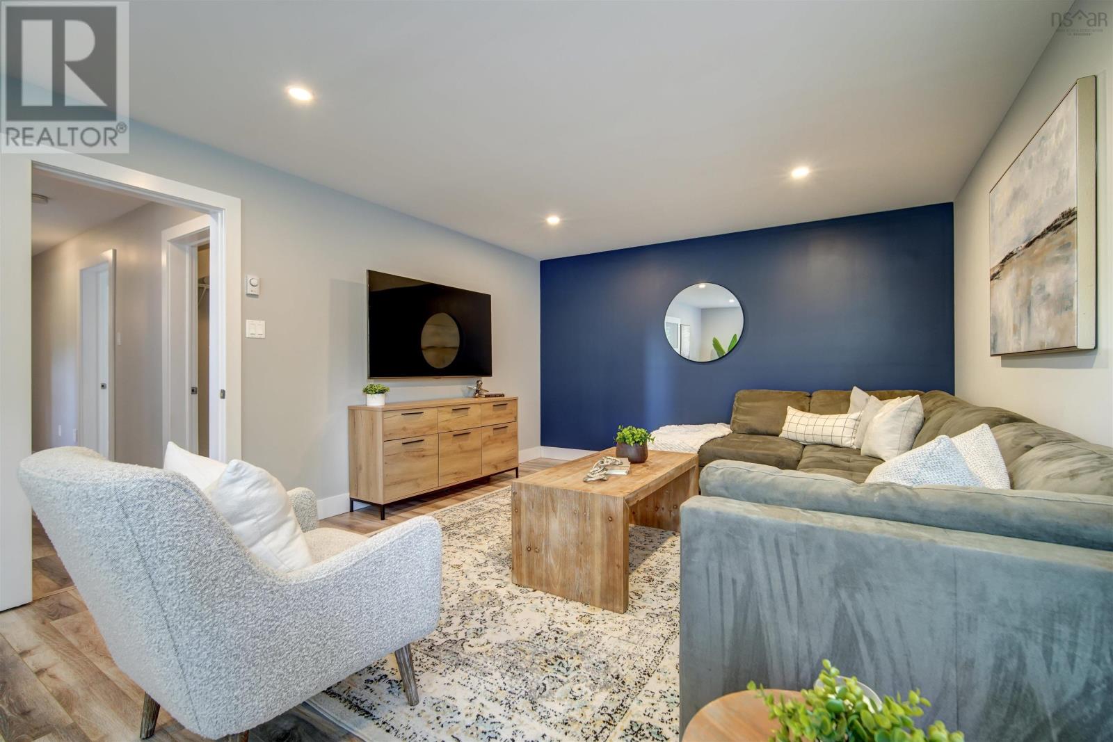 For sale 261 Gaspereau Run, Middle Sackville, Nova Scotia B4E0R5 202318114 REALTOR.ca