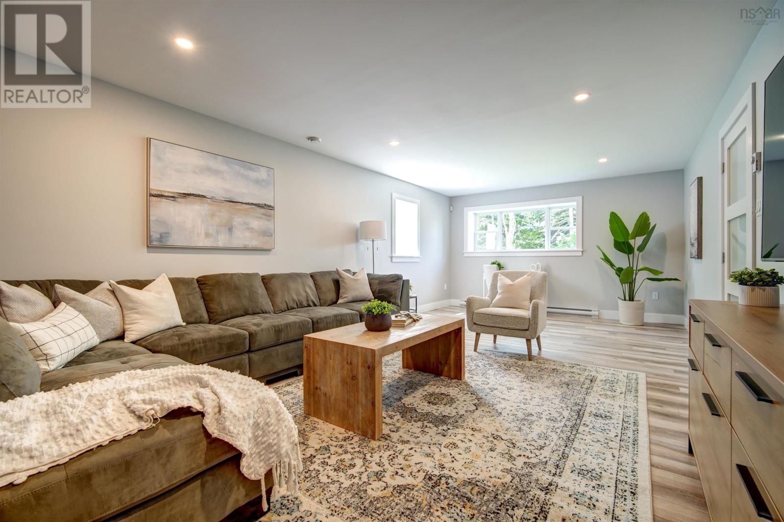 For sale 261 Gaspereau Run, Middle Sackville, Nova Scotia B4E0R5