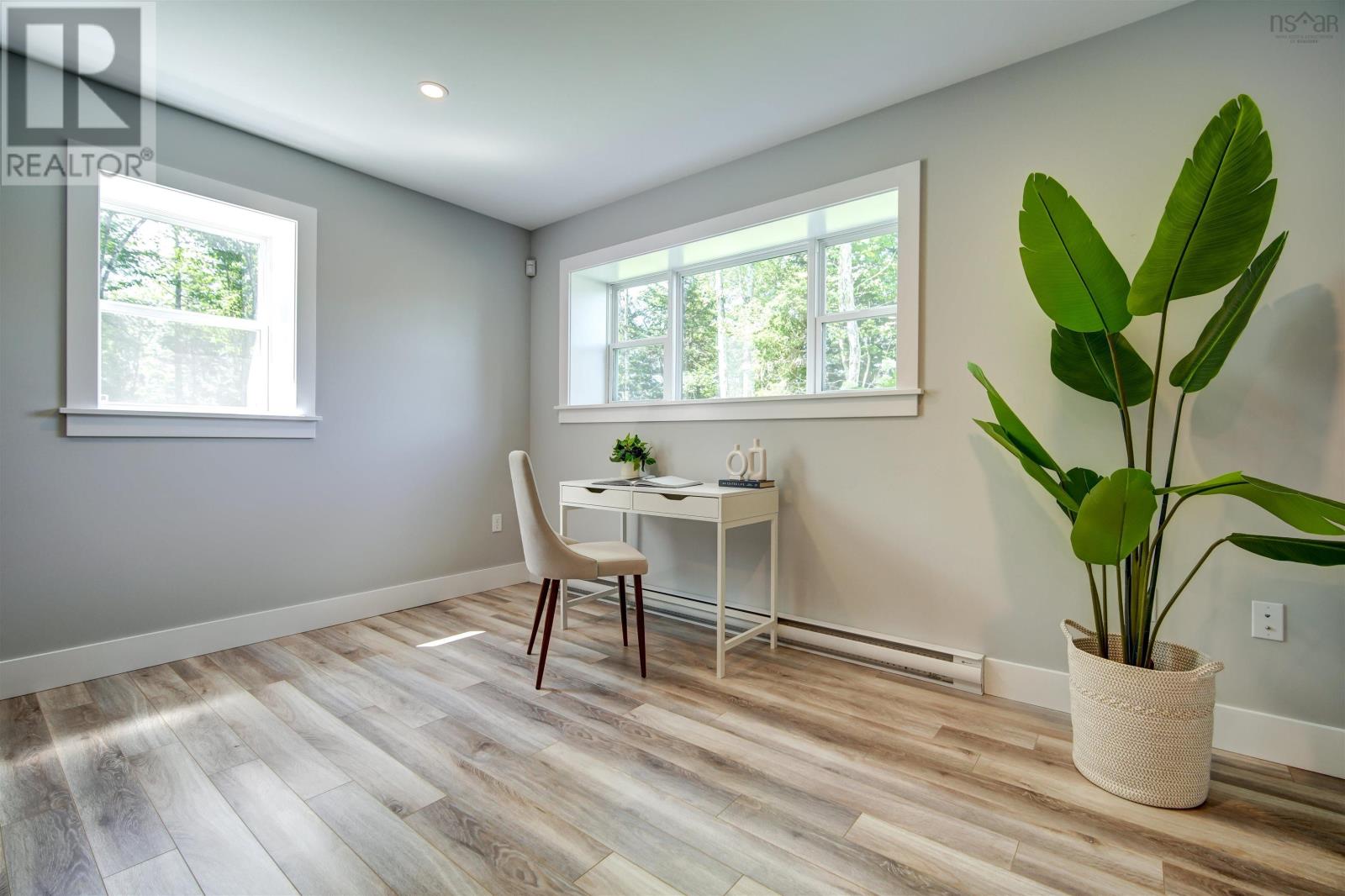 For sale 261 Gaspereau Run, Middle Sackville, Nova Scotia B4E0R5