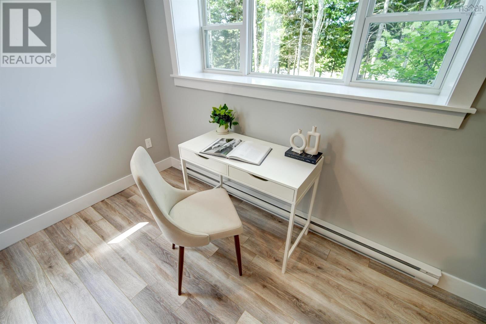 For sale 261 Gaspereau Run, Middle Sackville, Nova Scotia B4E0R5