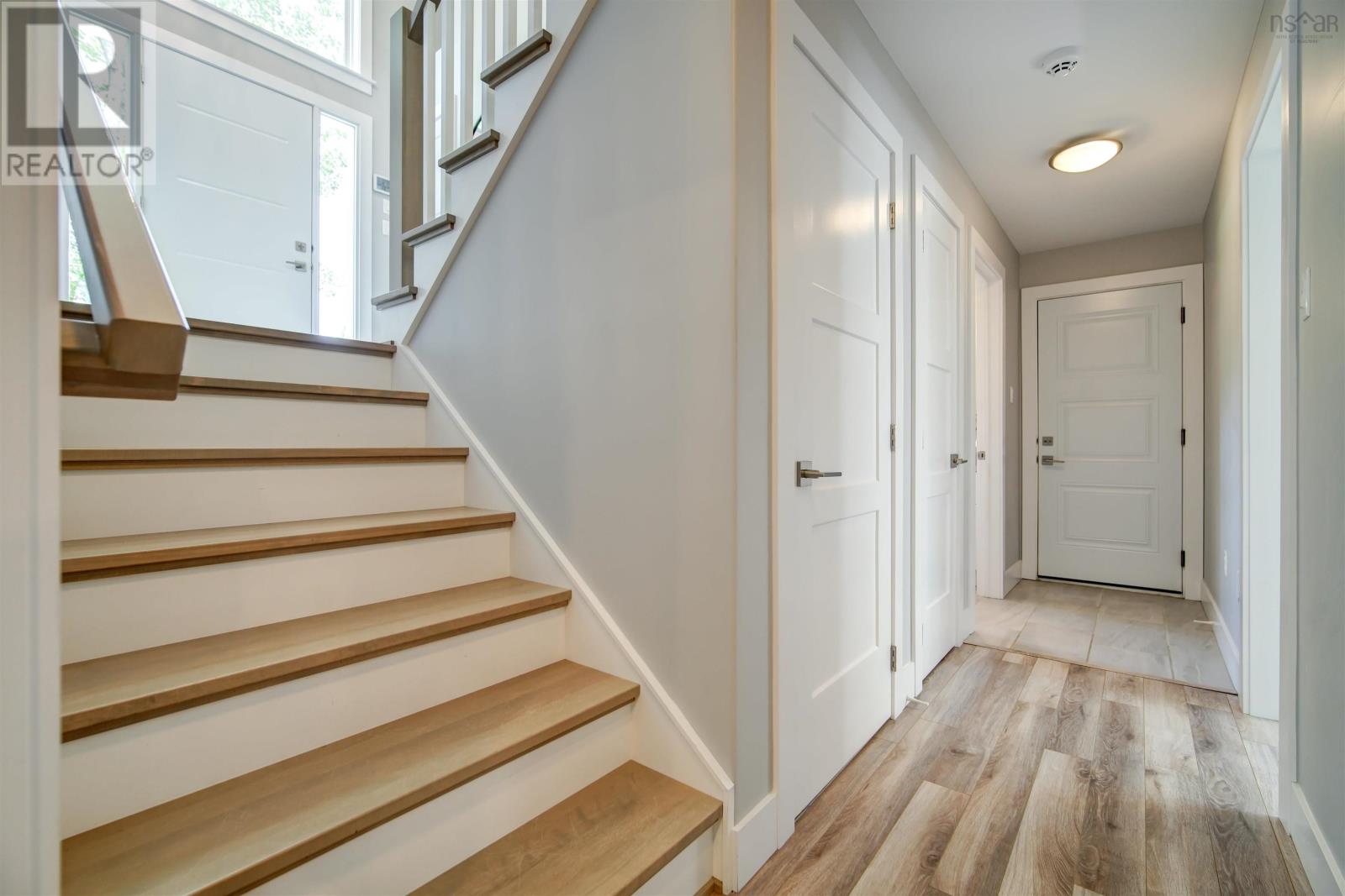 For sale 261 Gaspereau Run, Middle Sackville, Nova Scotia B4E0R5