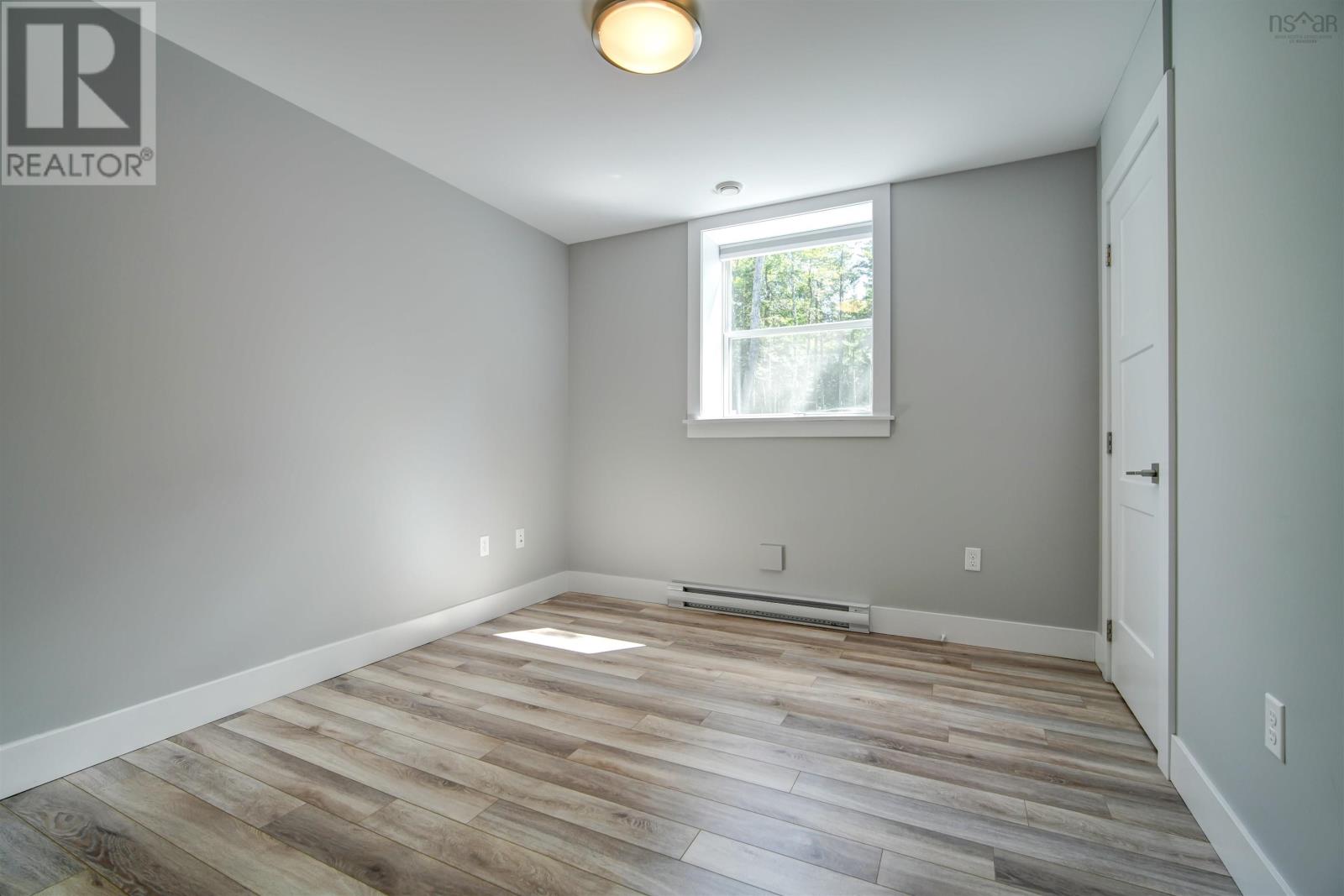 For sale 261 Gaspereau Run, Middle Sackville, Nova Scotia B4E0R5