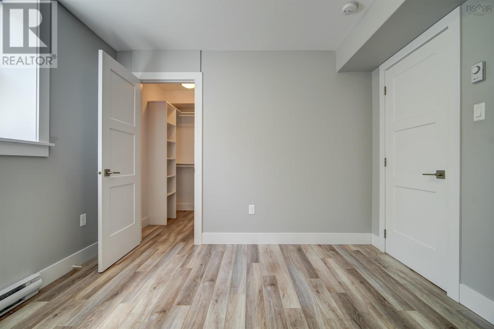 For sale 261 Gaspereau Run, Middle Sackville, Nova Scotia B4E0R5