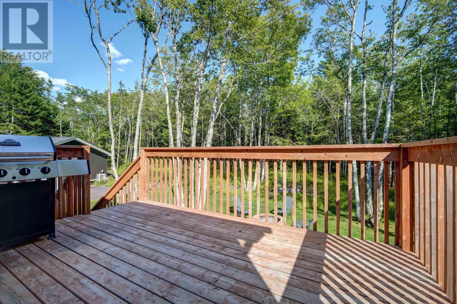 For sale 261 Gaspereau Run, Middle Sackville, Nova Scotia B4E0R5