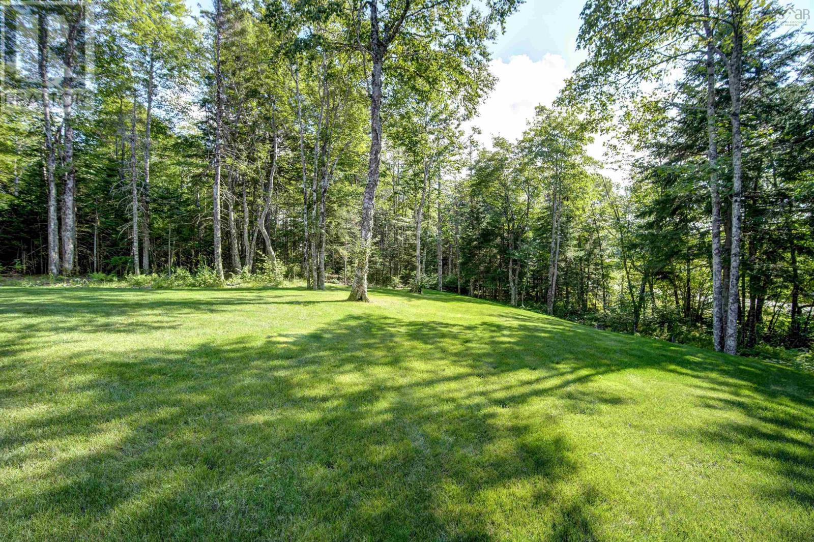 For sale 261 Gaspereau Run, Middle Sackville, Nova Scotia B4E0R5