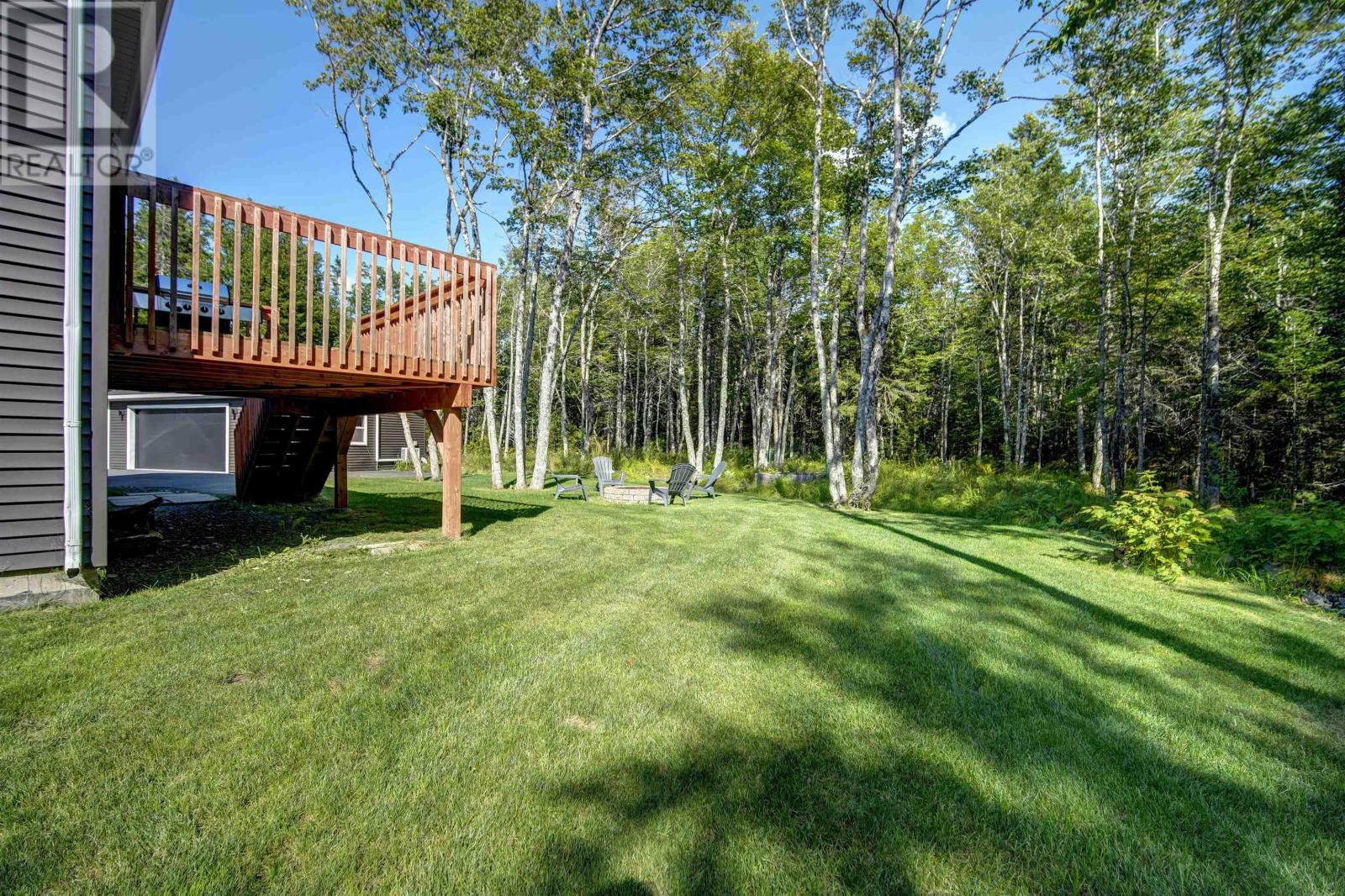 For sale 261 Gaspereau Run, Middle Sackville, Nova Scotia B4E0R5