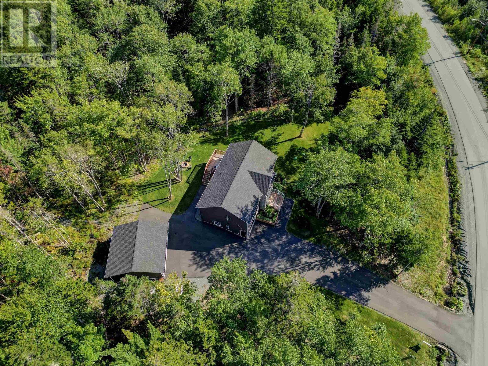 For sale 261 Gaspereau Run, Middle Sackville, Nova Scotia B4E0R5