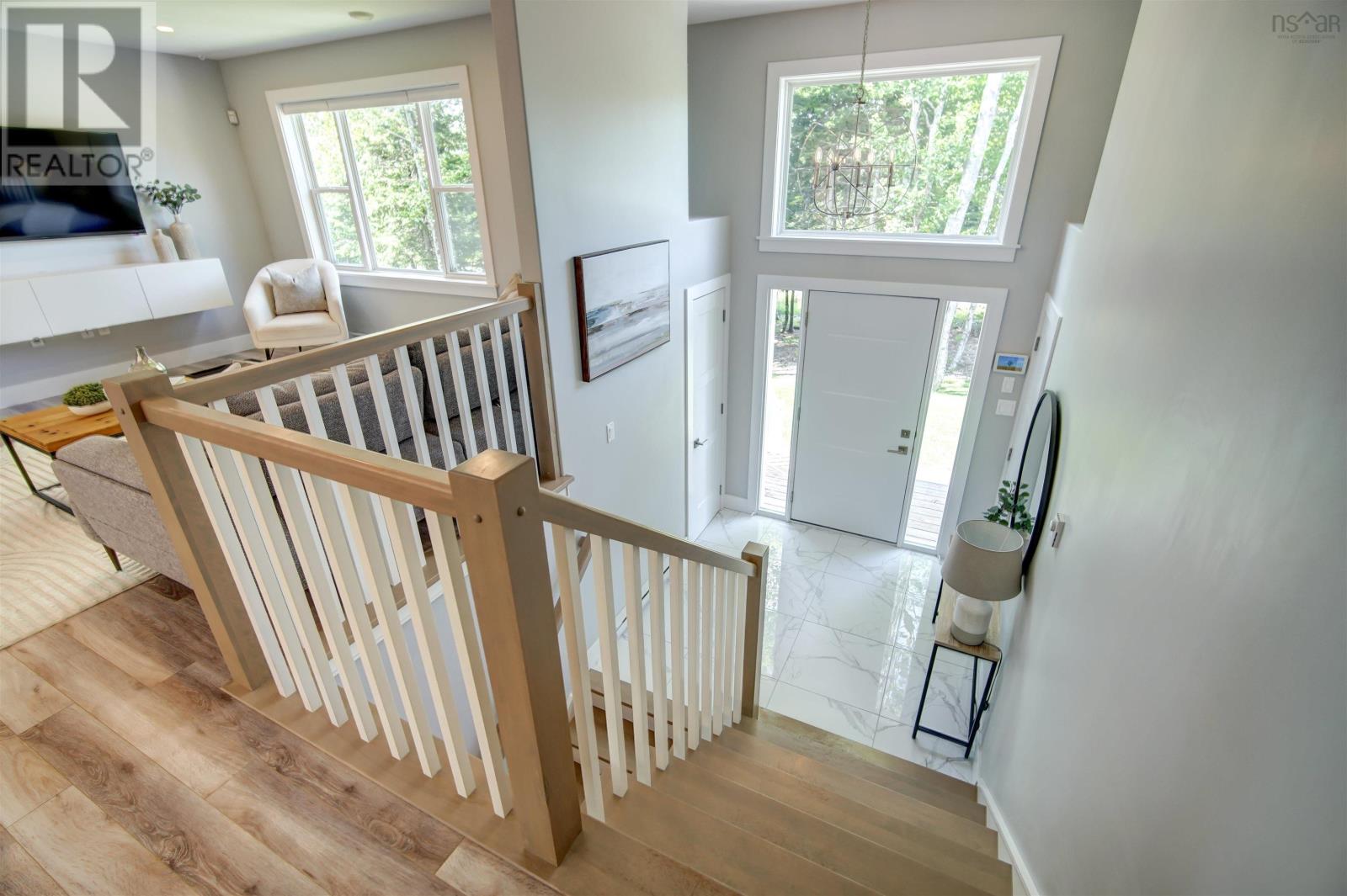 For sale 261 Gaspereau Run, Middle Sackville, Nova Scotia B4E0R5