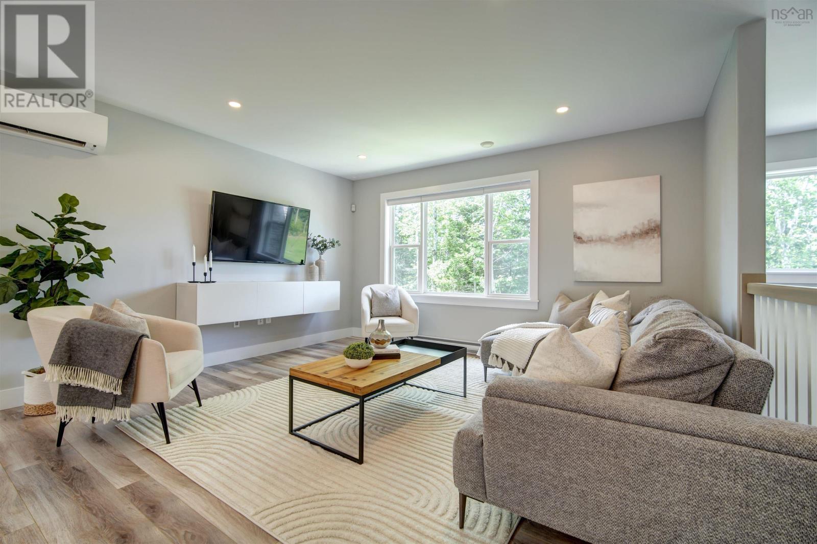 For sale 261 Gaspereau Run, Middle Sackville, Nova Scotia B4E0R5