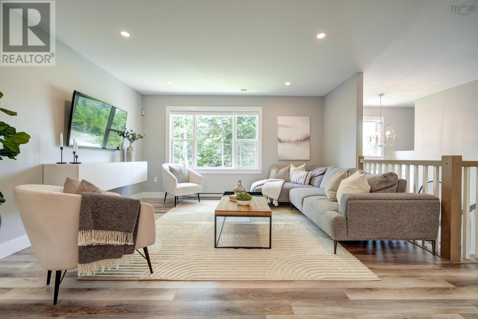 For sale 261 Gaspereau Run, Middle Sackville, Nova Scotia B4E0R5