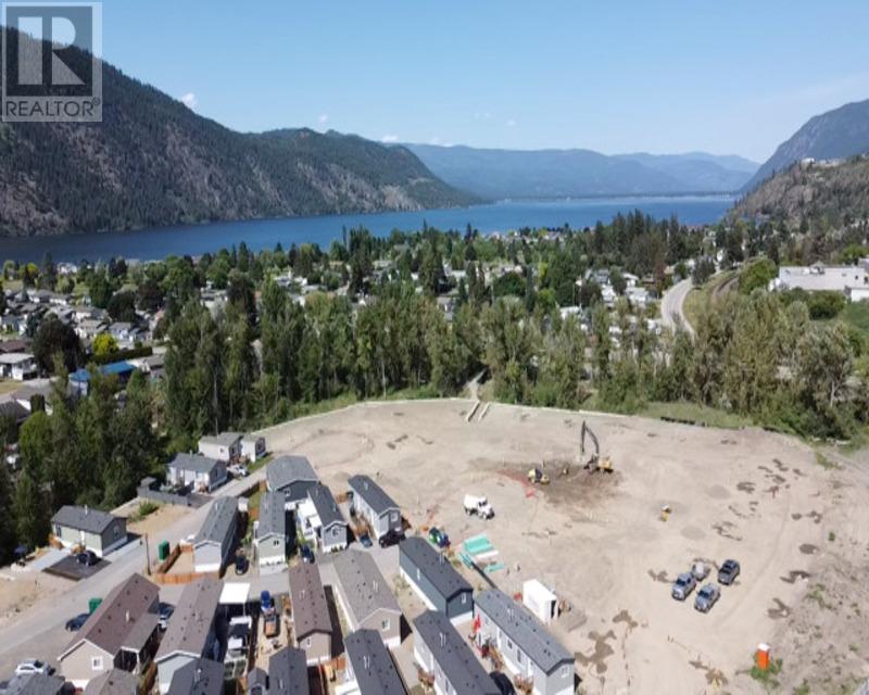 For sale 40235 AYLMER ROAD, Chase, British Columbia V0E1M1 176001