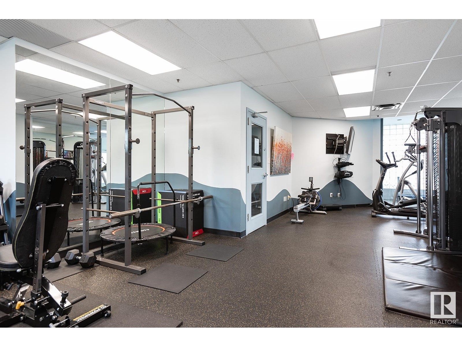 FITNESS FOR 10 - 12 Photos - 142 South Industrial Drive, Prince Albert,  Saskatchewan - Gyms - Phone Number - Yelp