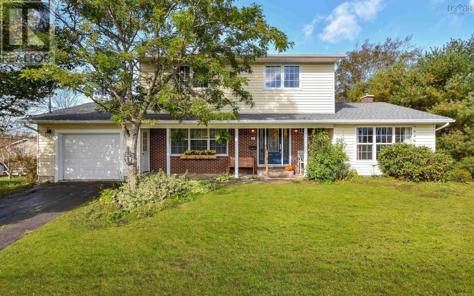 92 Carmichael Drive, Sydney River, Nova Scotia B1S3J4 REALTOR.ca