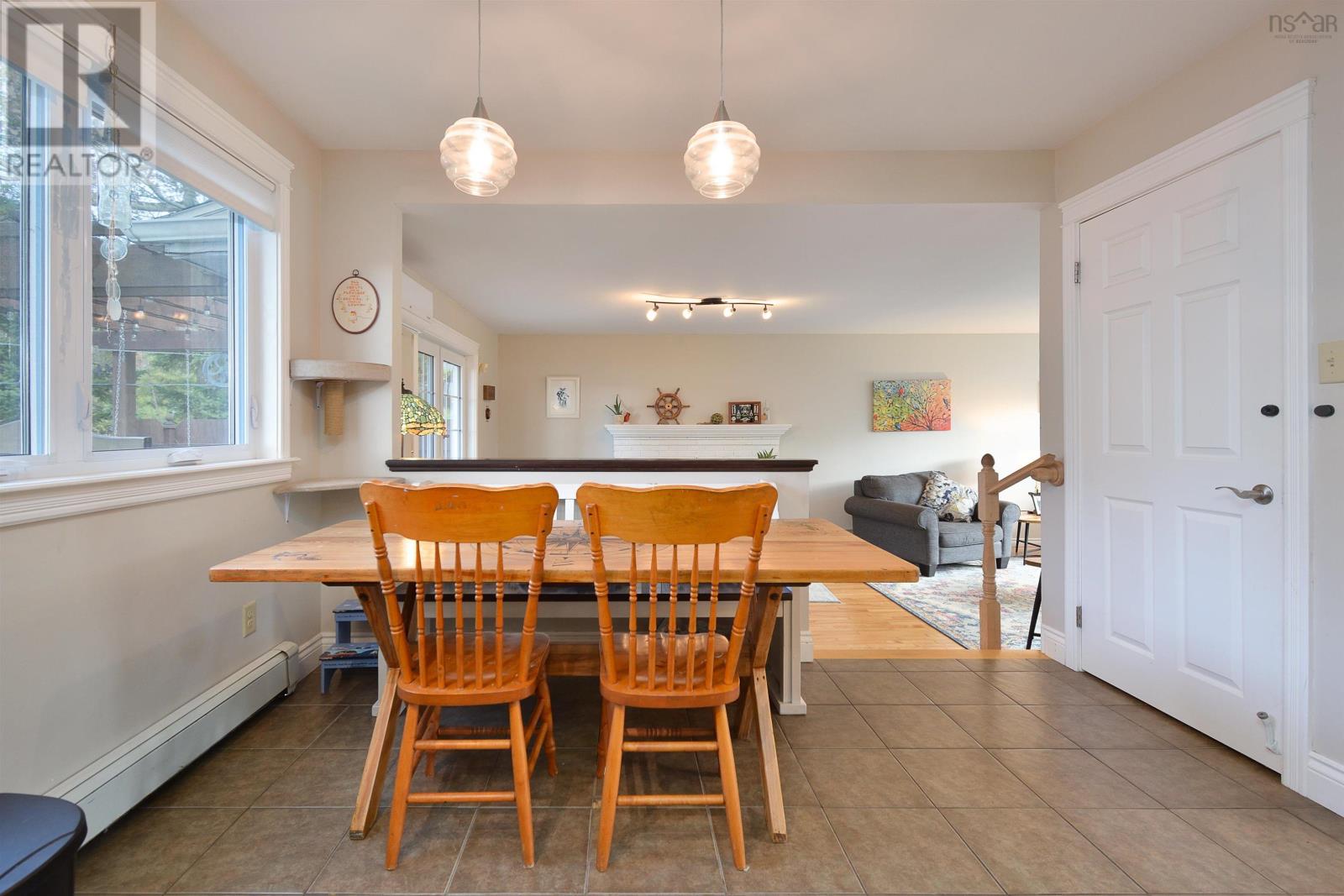 92 Carmichael Drive, Sydney River, Nova Scotia B1S3J4 REALTOR.ca