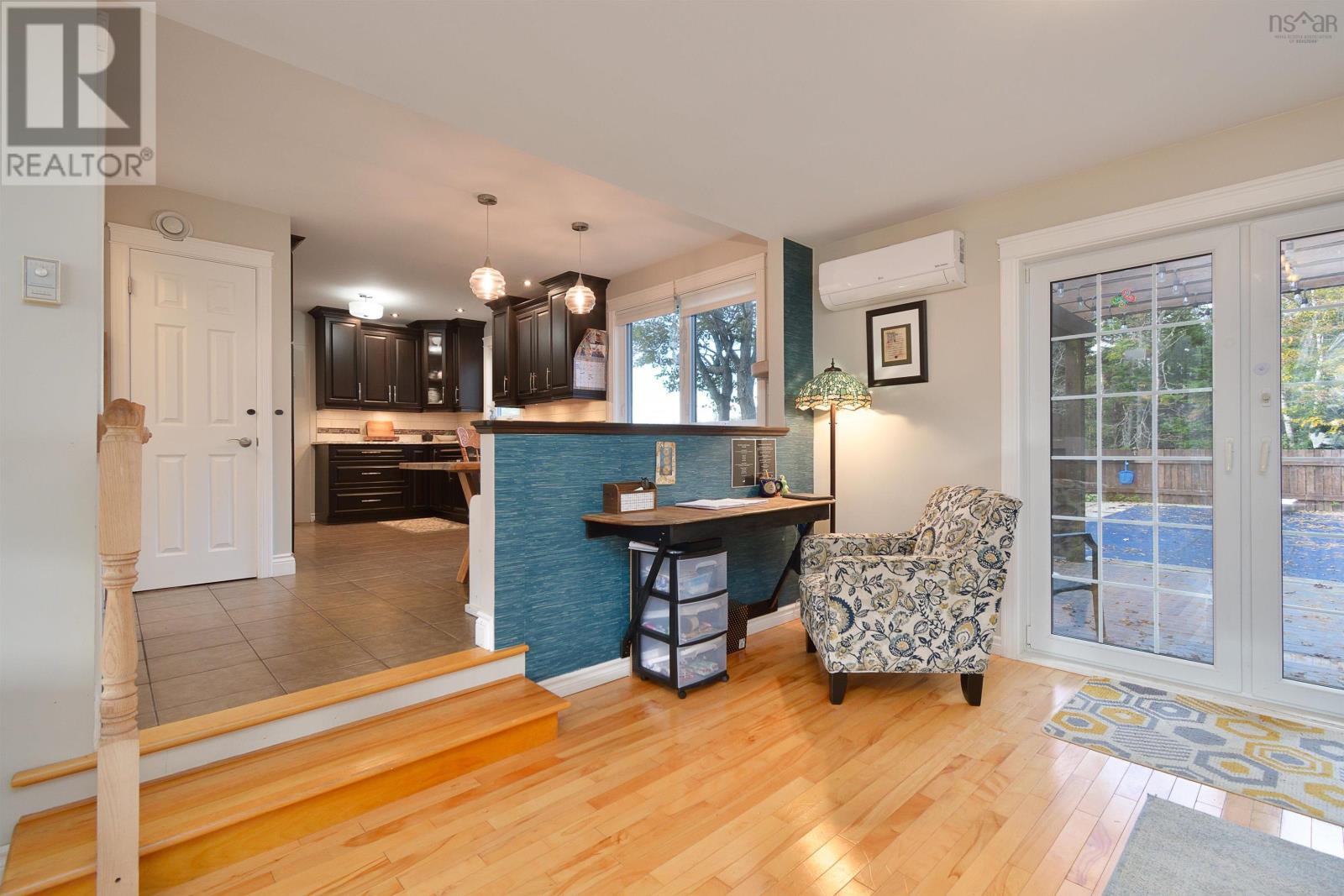 92 Carmichael Drive, Sydney River, Nova Scotia B1S3J4 REALTOR.ca