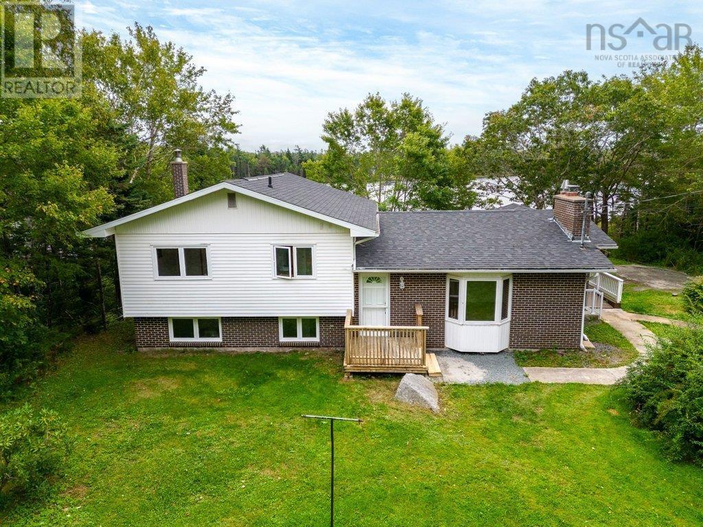 For sale 15 Hope Avenue, Hubley, Nova Scotia B3Z1B8 202319000