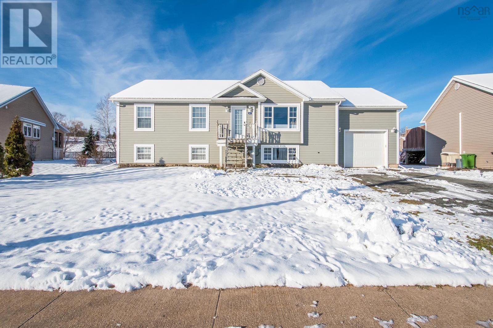 For sale 40 Shetland Road, Falmouth, Nova Scotia B0P1L0 202325275